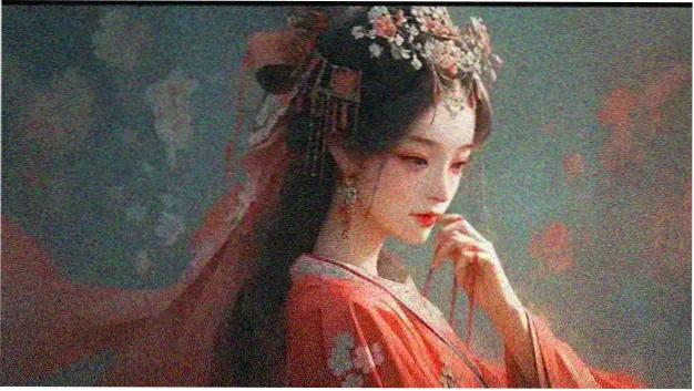 恐怖游泳馆免费观看完整版高清海报
